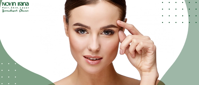 تفاوت بوتاکس و مزوبوتاکس چیست